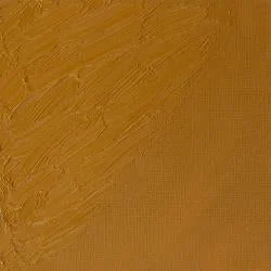 Gold Ochre (S1)