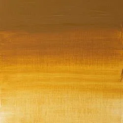 Yellow Ochre (S1)