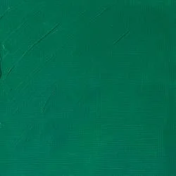 Winsor Emerald (S1)