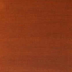 Brown Ochre (S1)