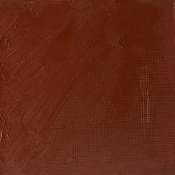Light Red (S1)