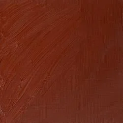 Venetian Red (S1)