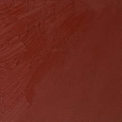 Indian Red (S2)