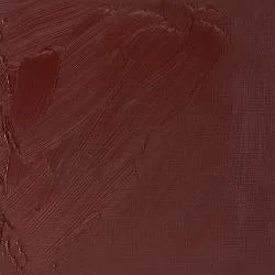 Mars Violet Deep (S2)