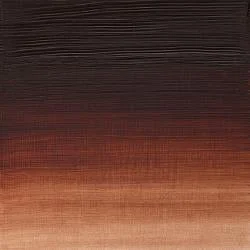 Brown Madder (S1)