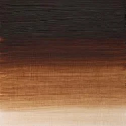 Burnt Umber (S1)