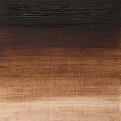 Vandyke Brown (S1)