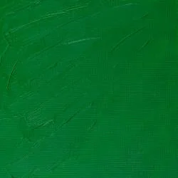 Permanent Green Light (S2)