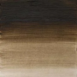 Raw Umber (Green Shade) (S1)