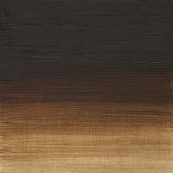 Raw Umber (S1)