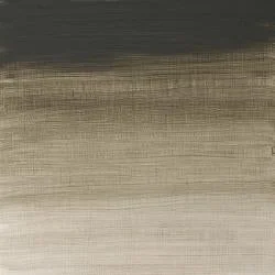 Davy's Grey (S2)