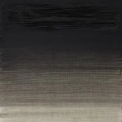 Charcoal Grey (S1)