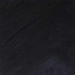 Payne's Grey (S1)