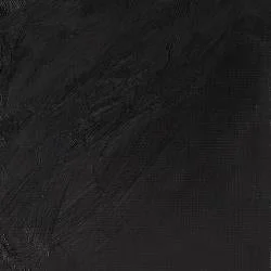 Mars Black (S2)