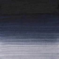 Blue Black (S1)