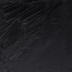 Lamp Black (S1)