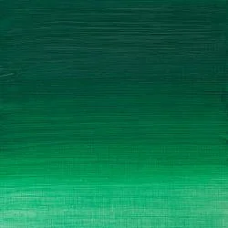 Permanent Green (S2)