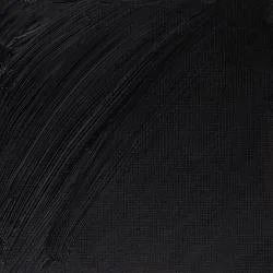 Ivory Black (S1)