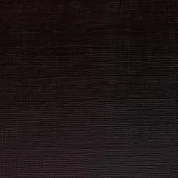 Perylene Black (S1)