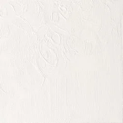 Flake White Hue (S1)