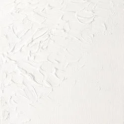 Titanium White (S1)