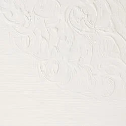 Zinc White (S1)