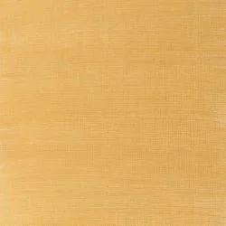 Gold (S2)