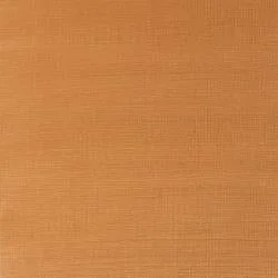 Renaissance Gold (S2)