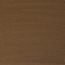 Bronze (S2)