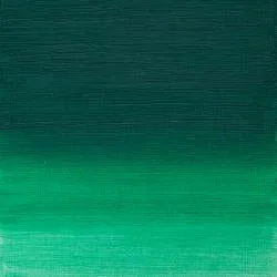 Permanent Green Deep (S2)