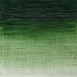 Terre Verte (S1)
