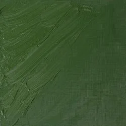 Oxide of Chromium (S4)