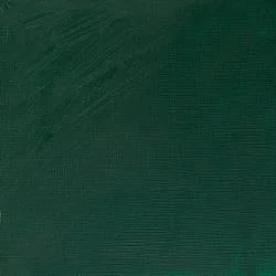 Chrome Green Deep Hue (S1)