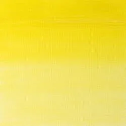 Winsor Lemon (S1)
