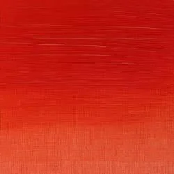 Cadmium Red Hue (S1)