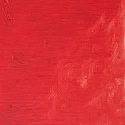 Vermillion Hue (S1)