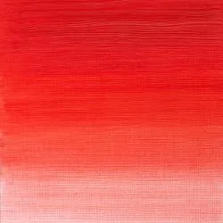 Winsor Red (S1)