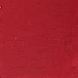 Cadmium Red Deep Hue (S1)