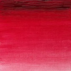 Permanent Alizarin Crimson (S2)