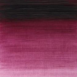 Purple Lake (S1)