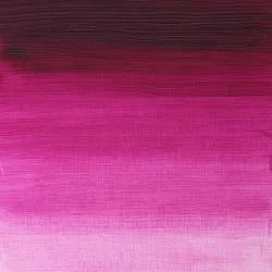 Magenta (S1)
