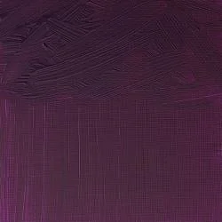 Cobalt Violet Hue (S1)