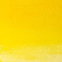 Winsor Yellow (S1)