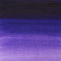 Dioxazine Purple (S1)
