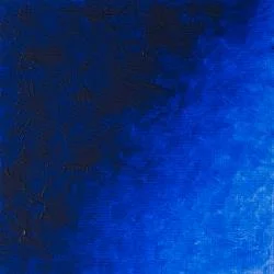 French Ultramarine (S1)