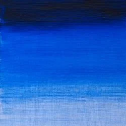 Ultramarine Green Shade (S1)