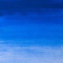 Cobalt Blue Hue (S1)