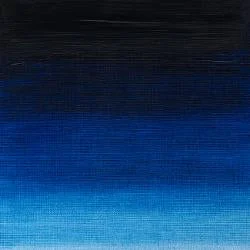 Prussian Blue (S1)