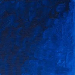 Phthalo Blue (S1)