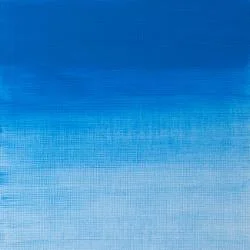 Cerulean Blue Hue (S1)